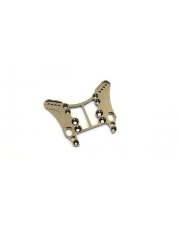 IFW156GM Front Shock Stay(GM/ST-RR Evo) IFW156GM  - KYOSHO RC